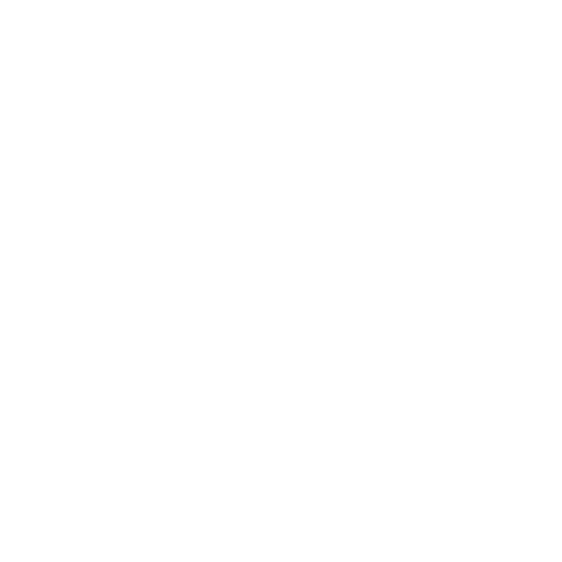 RSA